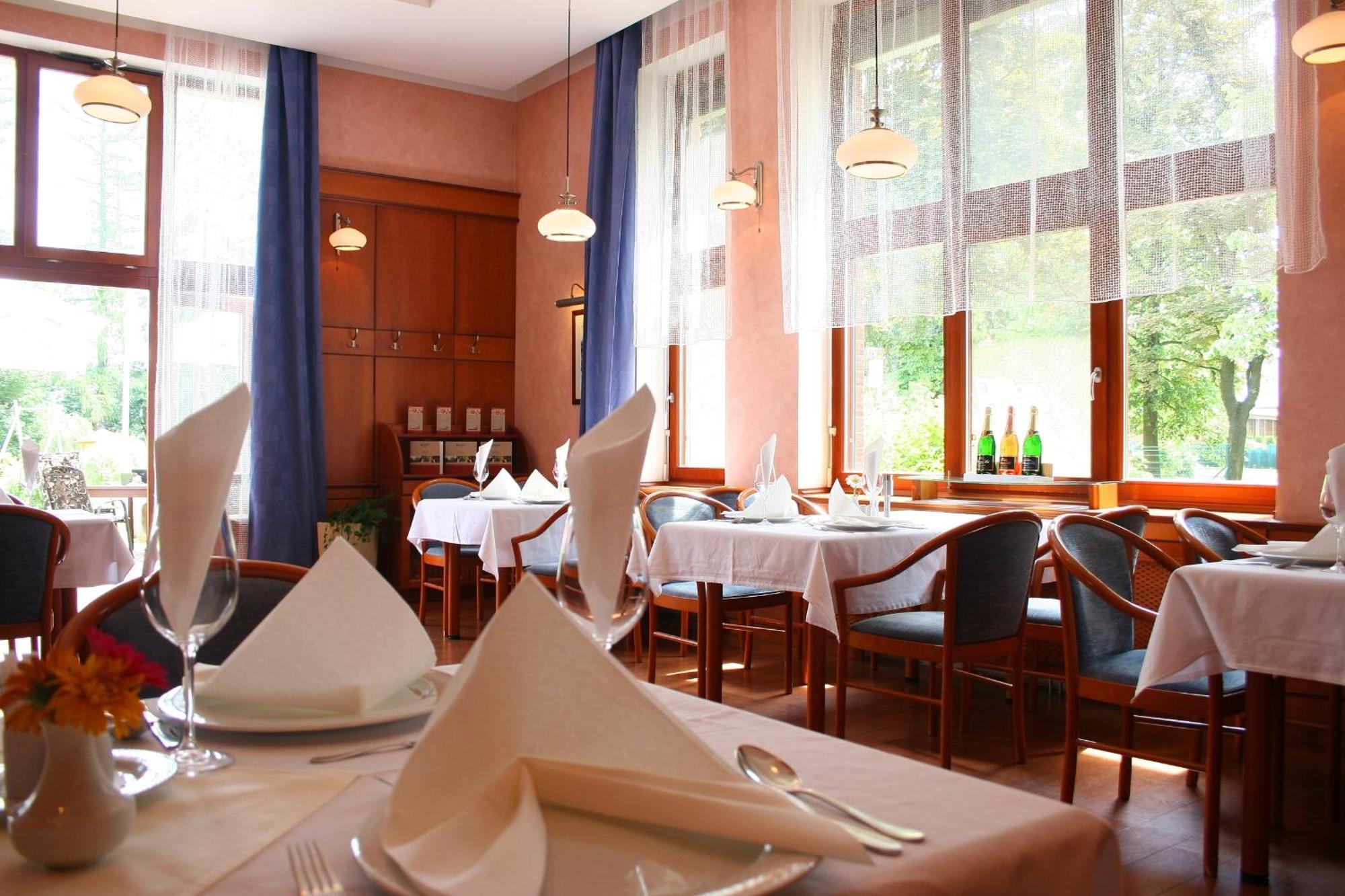 April Hotel Panorama Rychnov nad Kneznou Εξωτερικό φωτογραφία