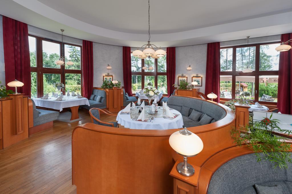April Hotel Panorama Rychnov nad Kneznou Εξωτερικό φωτογραφία